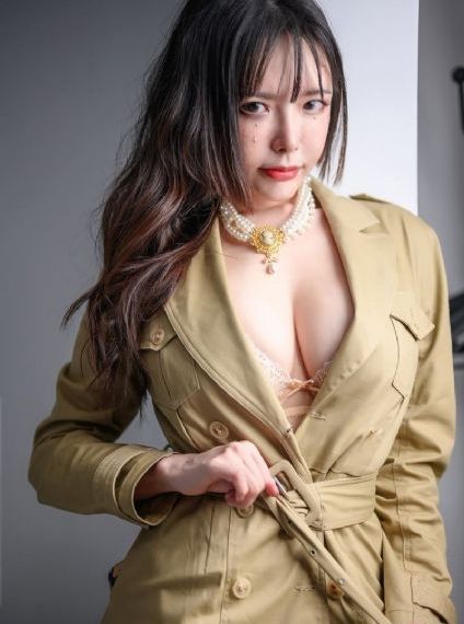 摇摆画廊