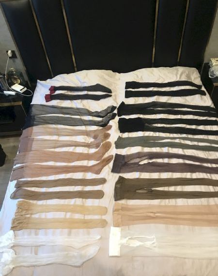 免费在线观看黄网站