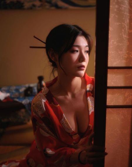 邻居换娶妻1完整版中文