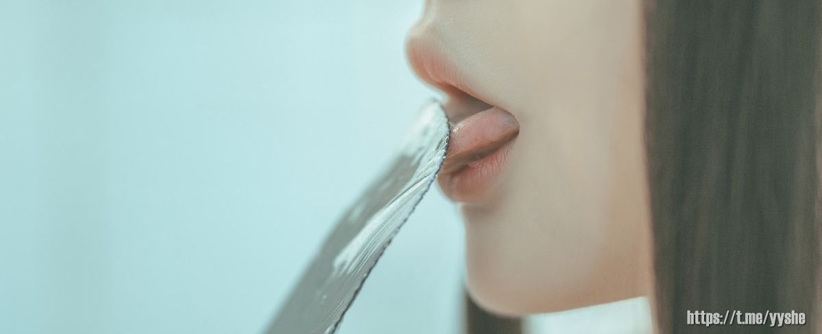陀枪师姐2电视剧国语免费观看