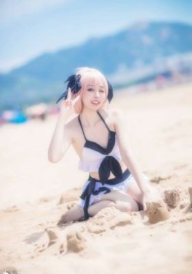 终极标靶1完整版免费观看