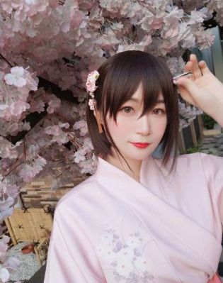 韩国电影少妇