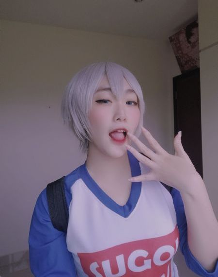 欲望出租屋