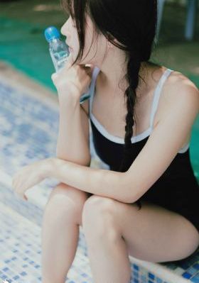 三年a班在线观看全集免费观看