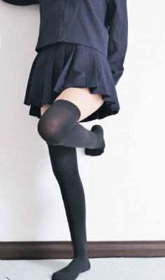 英伦魔法师