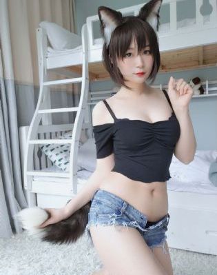 爱如潮水电视剧