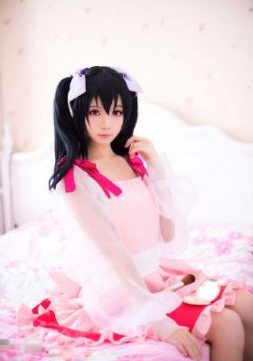 风月电影