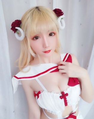 墨雨云间免费观看完整版