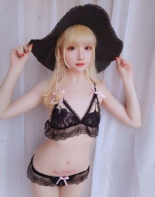 在线播放麻豆