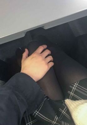电视剧全部免费