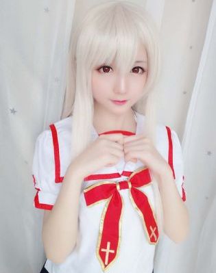 365天大佬