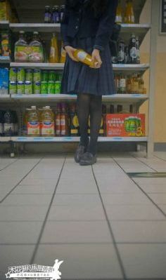 杀死伊芙第二季