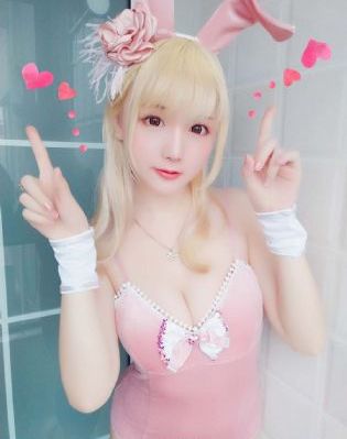 侵入者