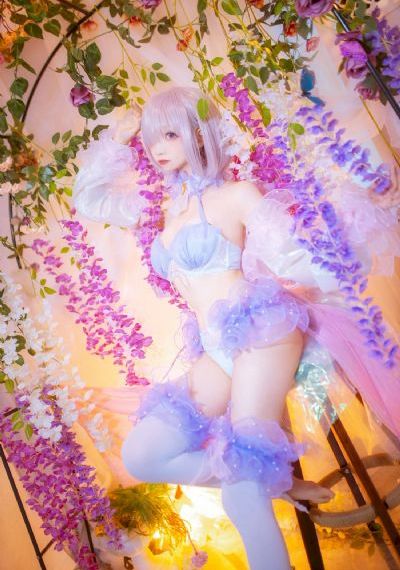 她唇之下免费观看完整版