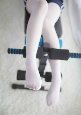 善良的嫂子3中文