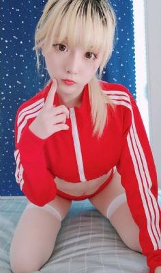 后院露营第一季未增删带翻译樱花