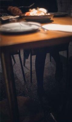 黑色止血钳