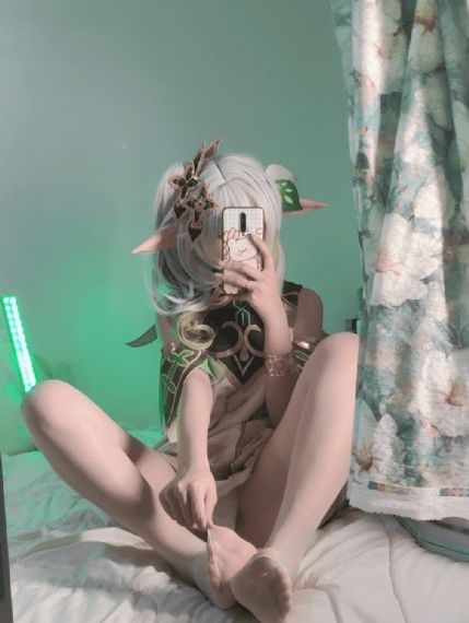 金钱之味 在线看