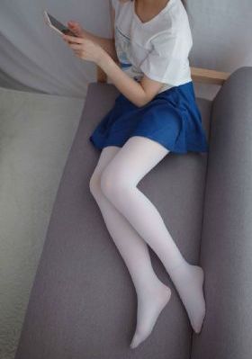 你好星期六免费观