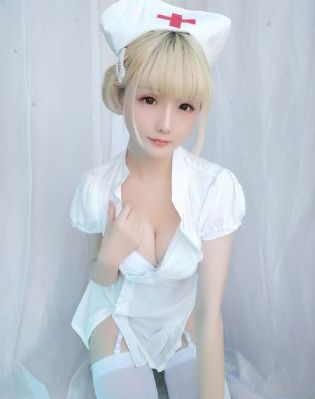 陈情令在线观看