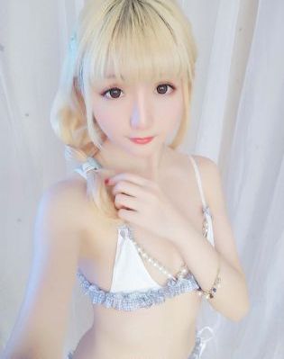 都市逍遥王