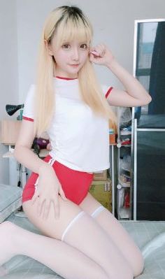 血战丛林
