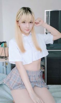 乘风2024在线观看免费完整版