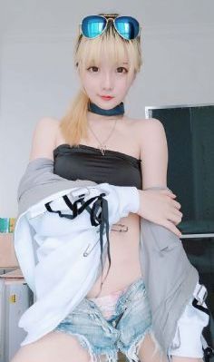 塔蒂亚娜