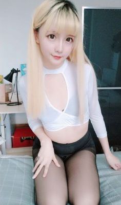 最优的我们