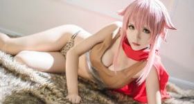 女医肉奴隶免费观看