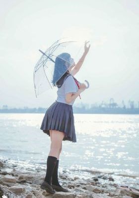 约会大作战第一季无删减在线