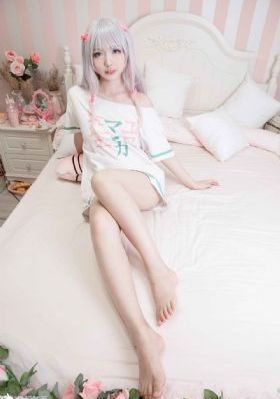 韩剧年轻的嫂子