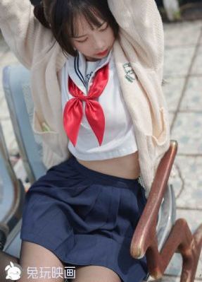 《姐姐妹妹》电影