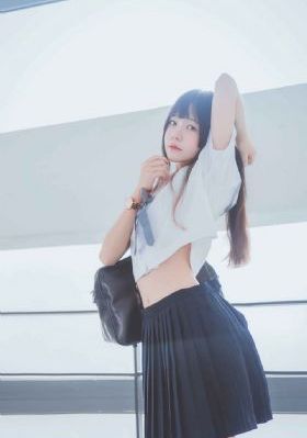 电影毒液3免费观看完整版