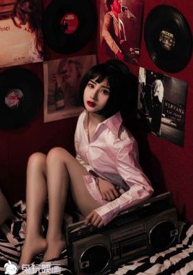 天降少女