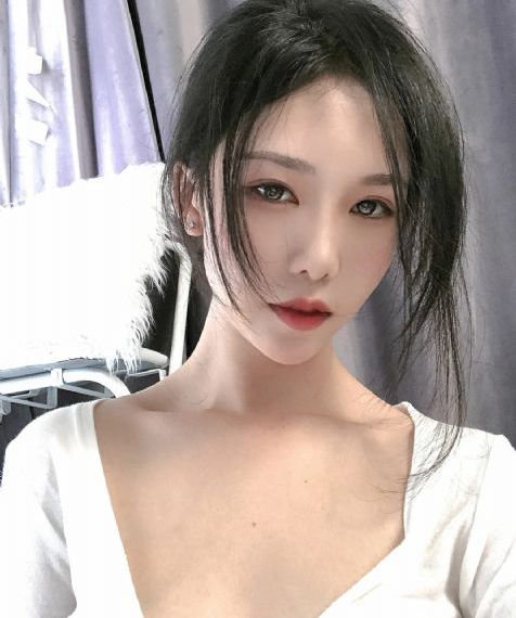 包青天吕良伟版国语
