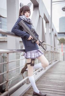 神之一手电影版免费观看