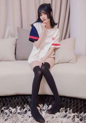 猩球崛起4:新世界 电影