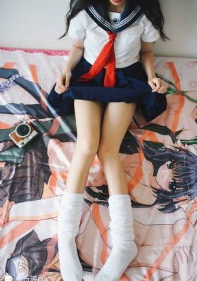 电车狂魔
