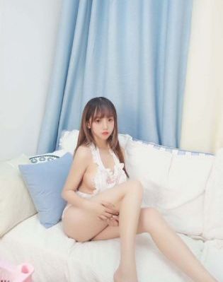 手机在线看片