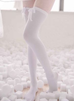 女老师4电影