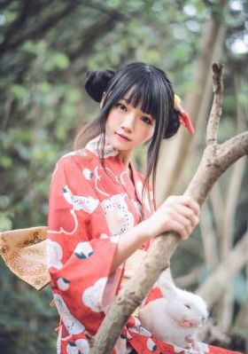 让笨蛋妹妹变聪明到底在哪看