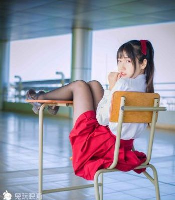 火影忍者樱花动漫720集全中配版