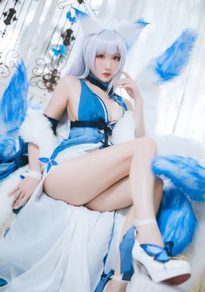 牧神记在哪里看