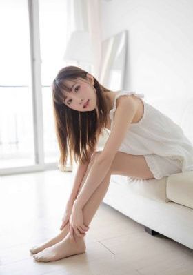 我们高清中国免费观看
