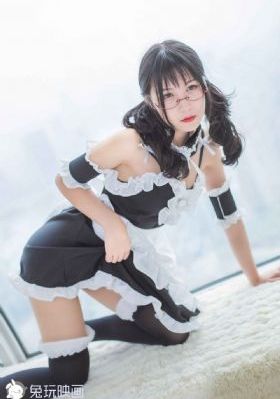美丽的姑娘免费看全集电视剧