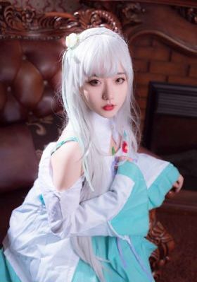 下女电影在线看完整韩剧