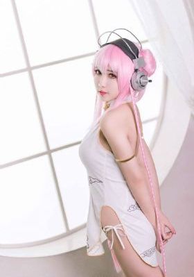 玉女心经6