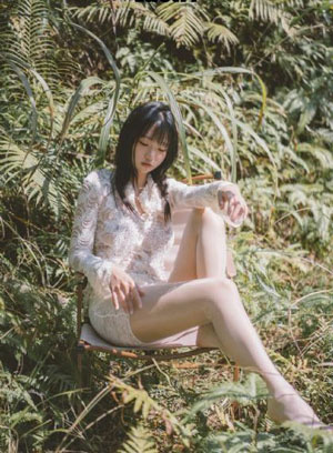 迷人的保姆免费观看