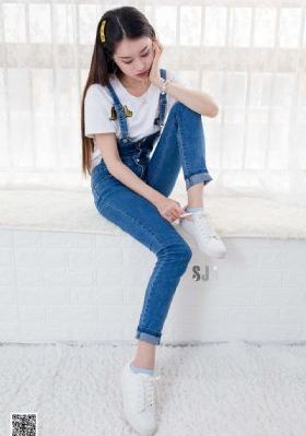 美味的女大学生